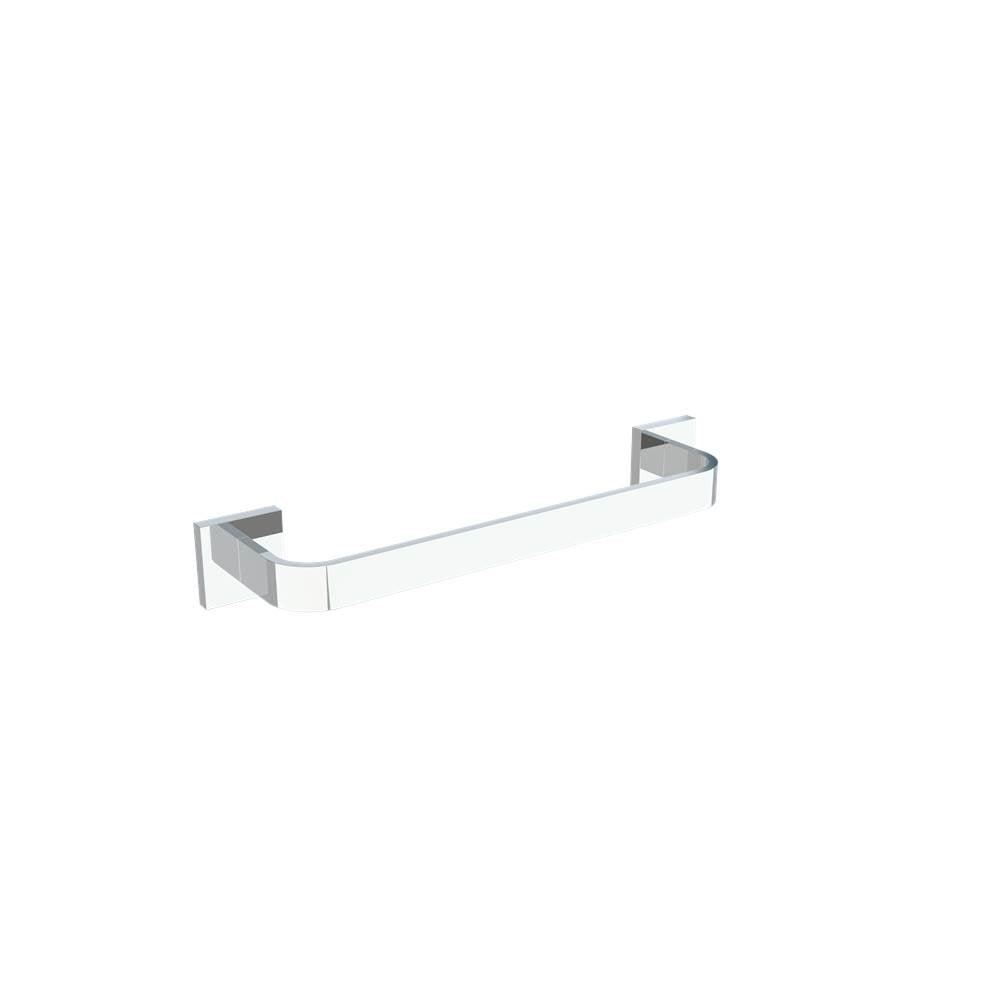 SYDNEY PDX-TB12 Portland Series Towel Bar