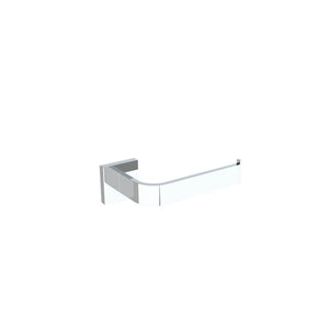 SYDNEY PDX-TPEURO Portland Series Tissue Holder