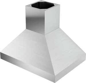 Vent-A-Hood PYDH18-236 OL 36