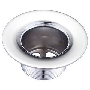 Central Brass PF-218-A