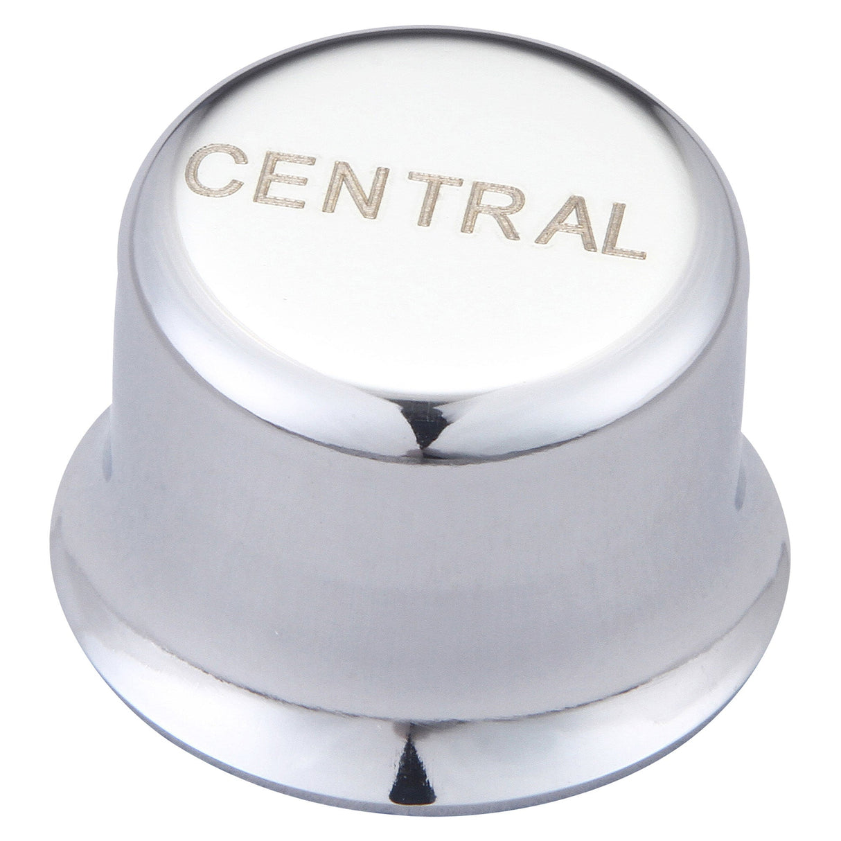 Central Brass PF-358-Q