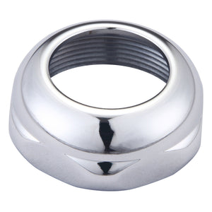 Central Brass PF-358-RS