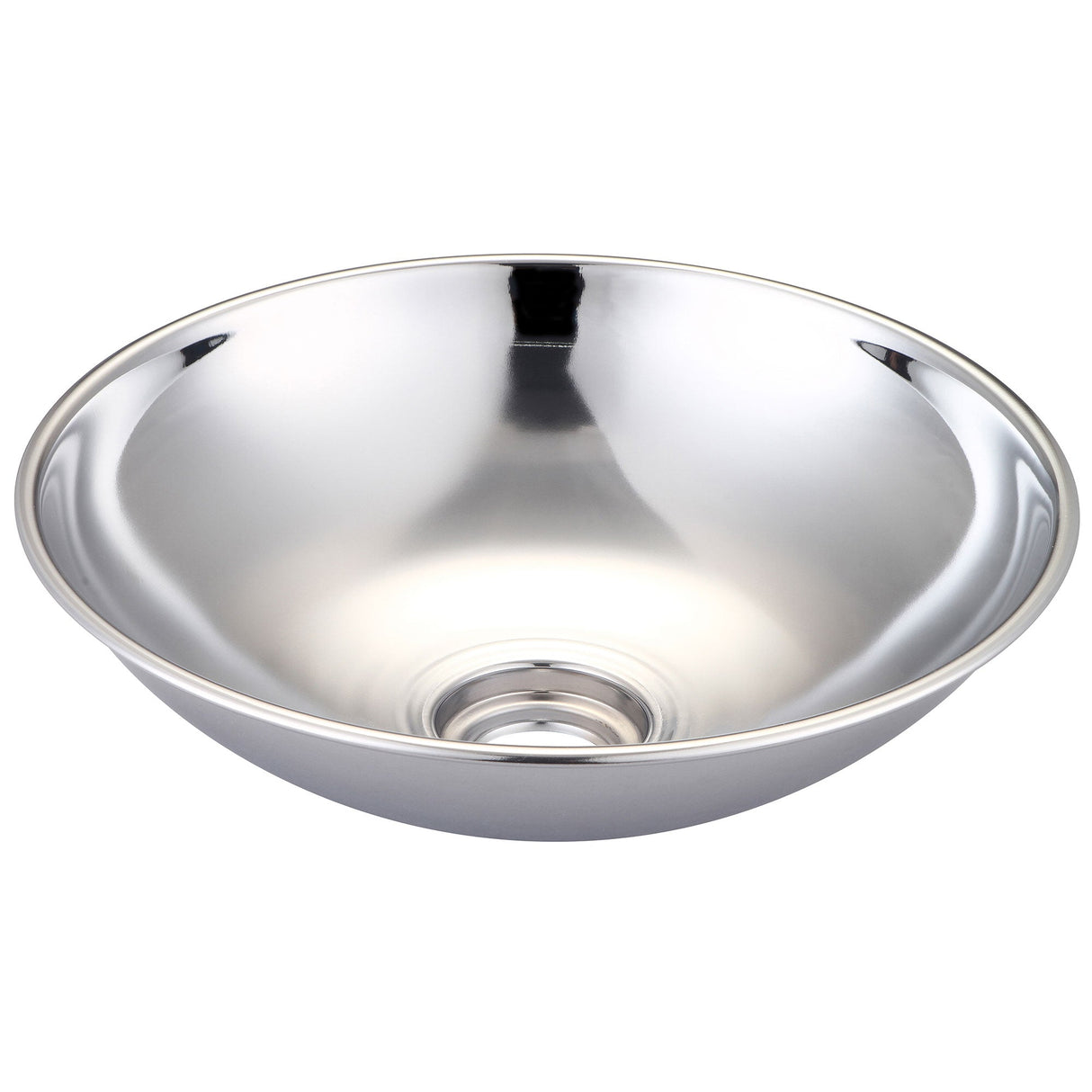 Central Brass PF-398-B8