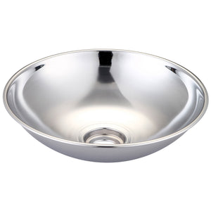 Central Brass PF-398-B8