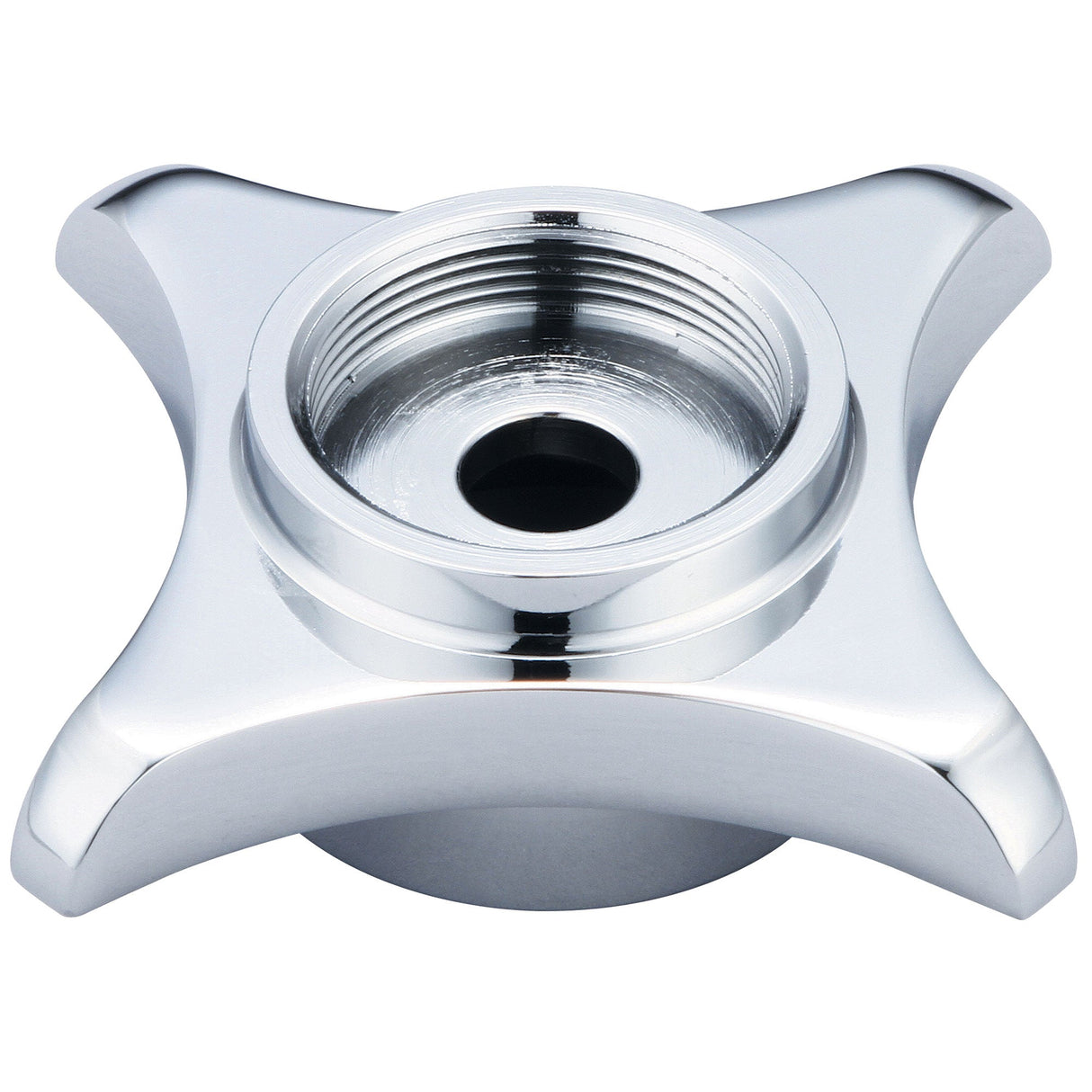 Central Brass PF-6928-P