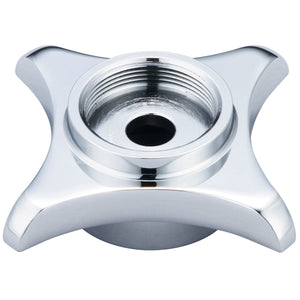 Central Brass PF-6928-P