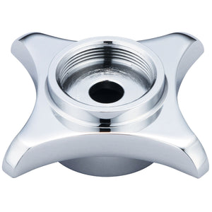 Central Brass PF-6928-P