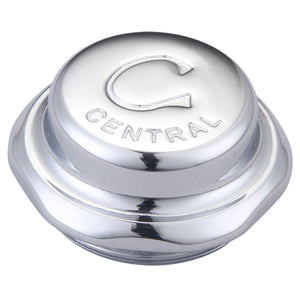 Central Brass PF-7125-C