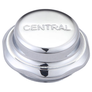 Central Brass PF-7125