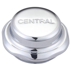 Central Brass PF-7125
