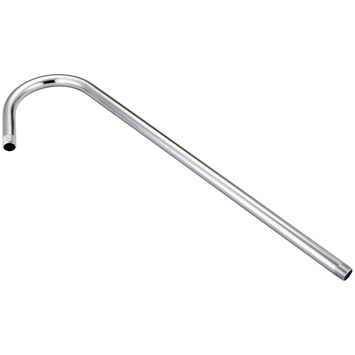 Central Brass PF-714-RT