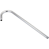 Central Brass PF-714-RT