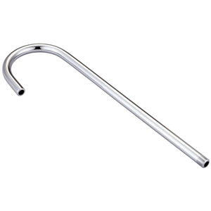 Central Brass PF-752-T