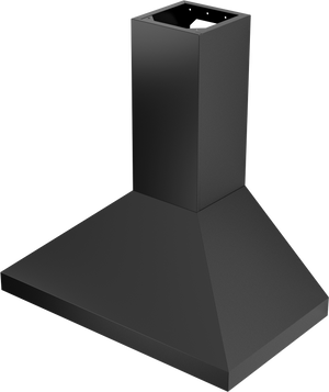 Vent-A-Hood PDH14-K48 BL 48