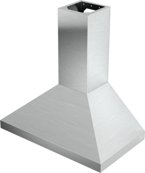 Vent-A-Hood PDH14-K36 OL 36