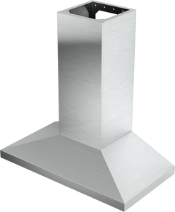 Vent-A-Hood PDH7-K30 SS 30