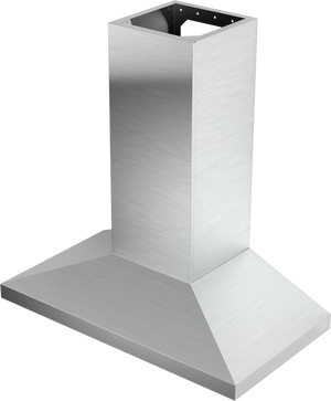 Vent-A-Hood PDH7-K36 SS 36