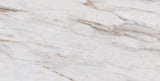 Roca Tile Usa Inc Elegant Ideas 24X48 Calacata Gold Matte Rectified Porcelain Tile - Ucalgmt2448R