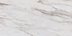 Roca Tile Usa Inc Elegant Ideas 24X48 Calacata Gold Matte Rectified Porcelain Tile - Ucalgmt2448R