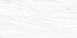 Roca Tile Usa Inc Elegant Ideas 12X24 Lassa White Polished Rectified Porcelain Tile - Ulawhgp2448R