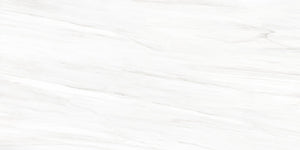 Roca Tile Usa Inc Elegant Ideas 12X24 Lassa White Polished Rectified Porcelain Tile - Ulawhgp2448R