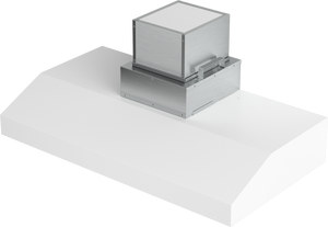 Vent-A-Hood PRAH6-K42 BT 48