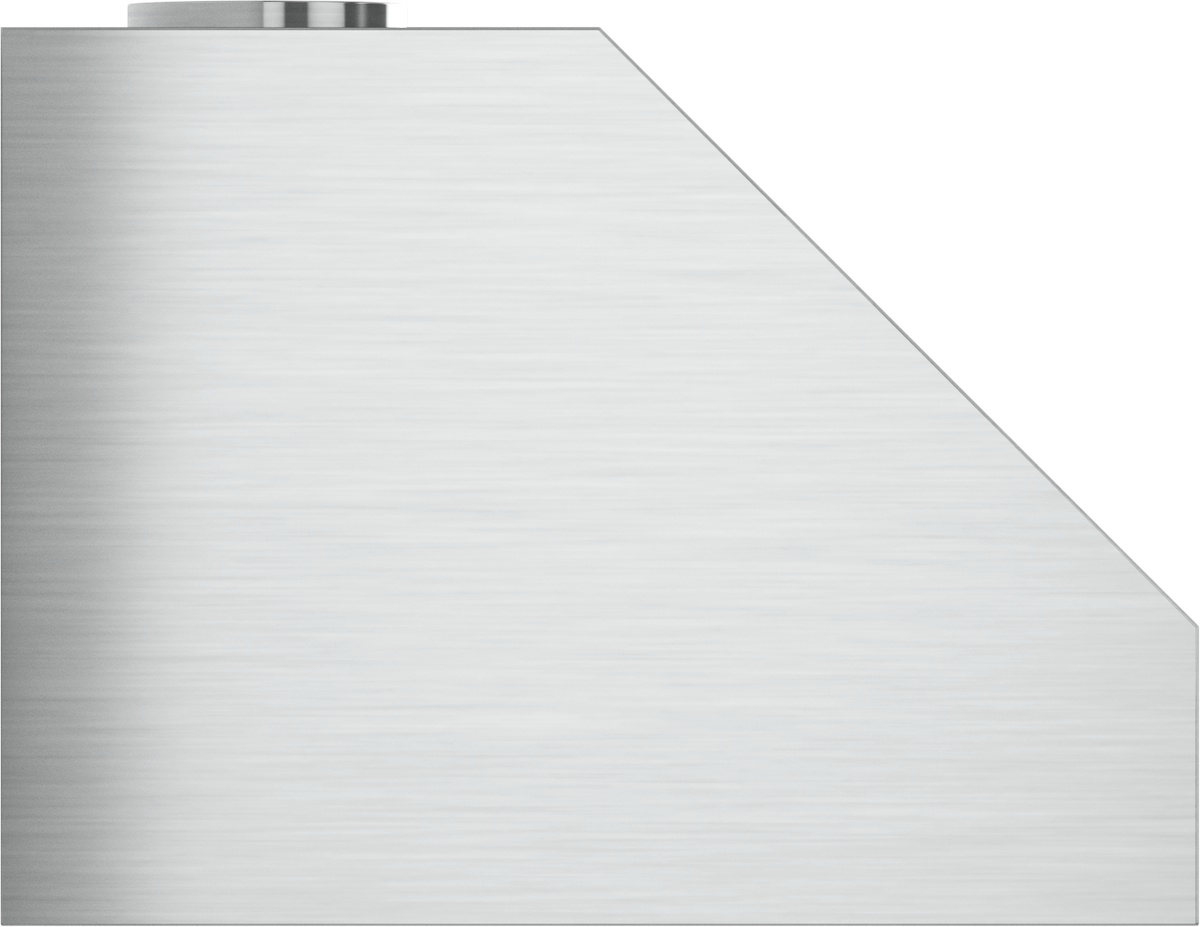 Vent-A-Hood PRXH18-M30 SS 30" Professional Wall Mount Range Hood with Baffle Filter (M-Line), Stainless Steel