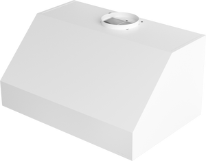 Vent-A-Hood PRXH18-348 WH 48