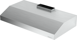 Vent-A-Hood PRH6-K24 SS 24