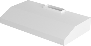 Vent-A-Hood PRH6-K24 BT 24