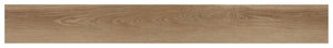 Daltile Cyrose Honey Maple Glue Down 6x48 2.0MM 12 MIL(0.3048) Luxury Vinyl Tile