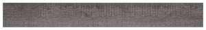 Daltile Cyrose Barnwood Glue Down 6x48 2.0MM 12 MIL(0.3048) Luxury Vinyl Tile