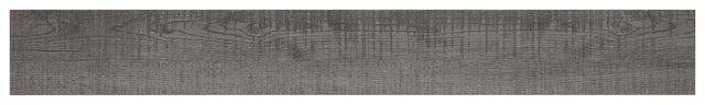 Daltile Cyrose Barnwood Glue Down 6x48 2.0MM 12 MIL(0.3048) Luxury Vinyl Tile