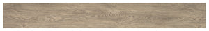 Daltile Elixen Sonoma Oak Glue Down 7x47 2.5MM 20 MIL(0.508MM) Luxury Vinyl Tile
