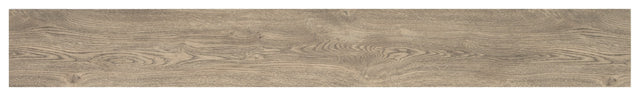 Daltile Elixen Sonoma Oak Glue Down 7x47 2.5MM 20 MIL(0.508MM) Luxury Vinyl Tile