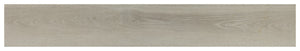 Daltile Elixen White Oak Glue Down 7x47 2.5MM 20 MIL(0.508MM) Luxury Vinyl Tile