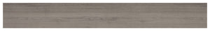 Daltile Elixen Vintage Pine Glue Down 7x47 2.5MM 20 MIL(0.508MM) Luxury Vinyl Tile