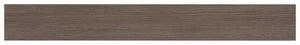 Daltile Elixen Ashwood Glue Down 7x47 2.5MM 20 MIL(0.508MM) Luxury Vinyl Tile