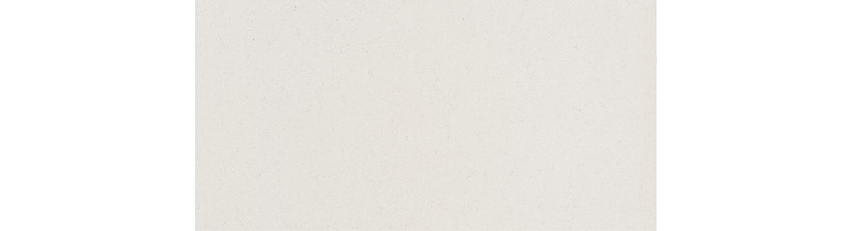 Daltile Purevana Mineral Surfaces - Stone Look Elemis Slab 136x79 Polished 2CM Quartz Slab