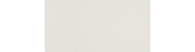 Daltile Purevana Mineral Surfaces - Stone Look Elemis Slab 136x79 Polished 2CM Quartz Slab