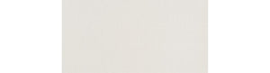 Daltile Purevana Mineral Surfaces - Stone Look Elemis Slab 136x79 Polished 2CM Quartz Slab
