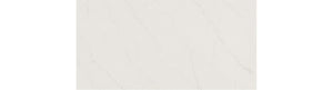 Daltile Purevana Mineral Surfaces - Marble Look Candela Slab 136x79 Polished 3CM Quartz Slab