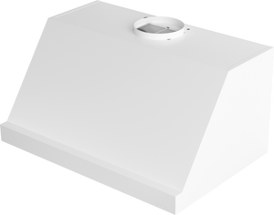 Vent-A-Hood PWVH18-142 BT 42