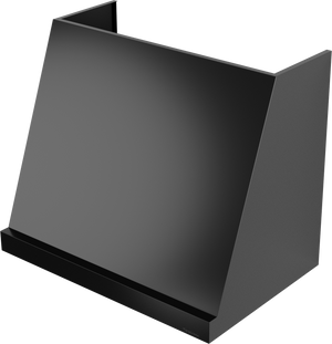 Vent-A-Hood PWVH30-242 GS 42