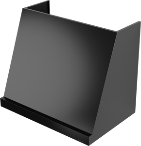 Vent-A-Hood PWVH30-454 GS 54