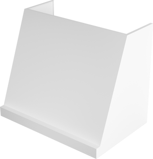 Vent-A-Hood PWVH30-236 BT 36