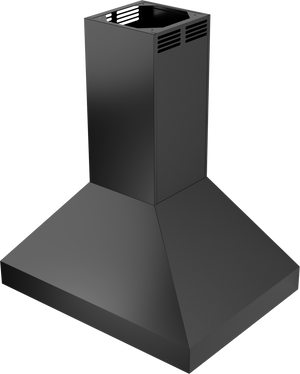 Vent-A-Hood PYDAH18-K42 GS 42