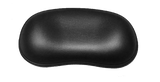 Hydro Systems 41.128 PADDED HEADREST PILLOW BLACK