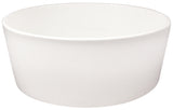 Hydro Systems PEA6019STO-ALM PEARL 6019 STON TUB ONLY - ALMOND