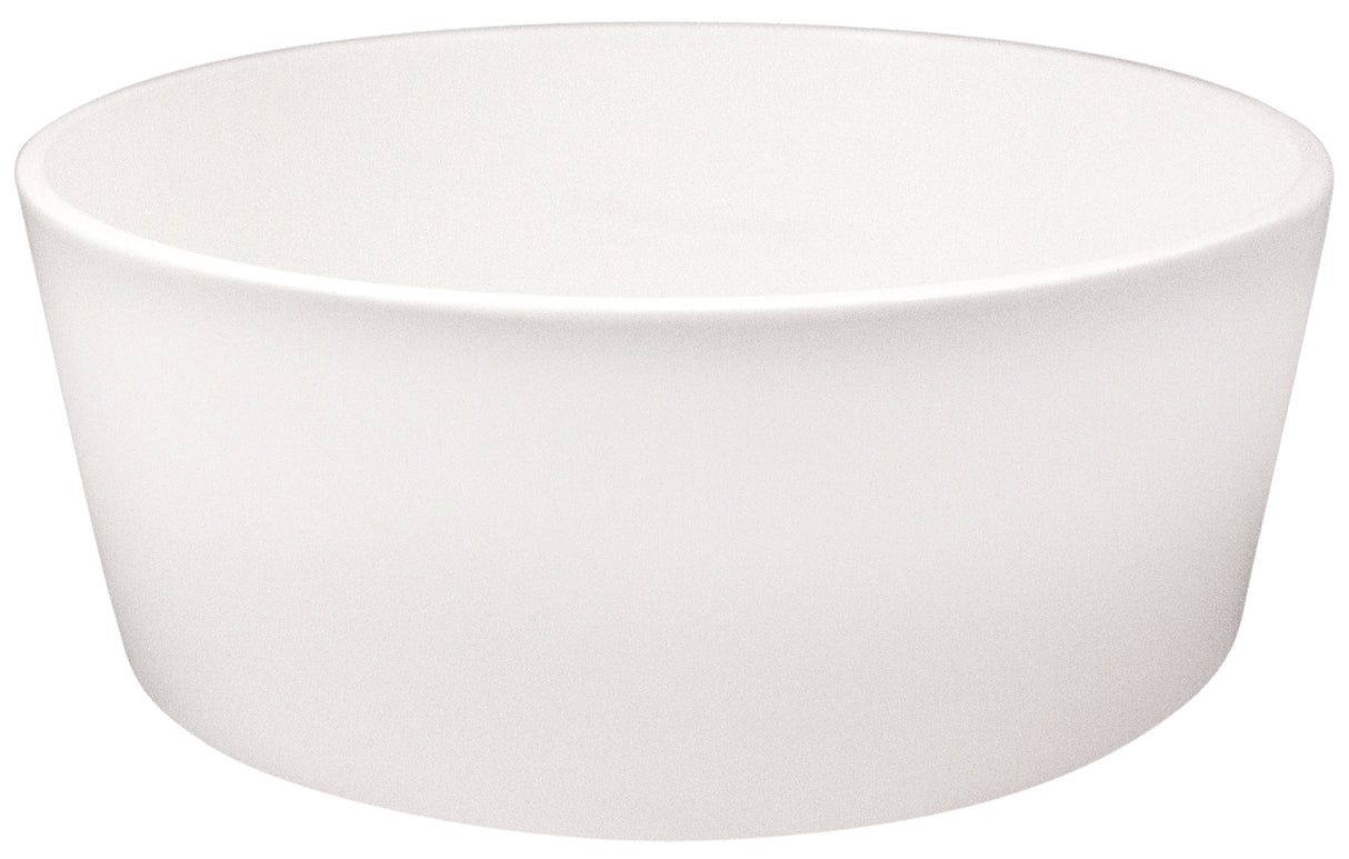 Hydro Systems PEA6019STO-BIS PEARL 6019 STON TUB ONLY - BISCUIT